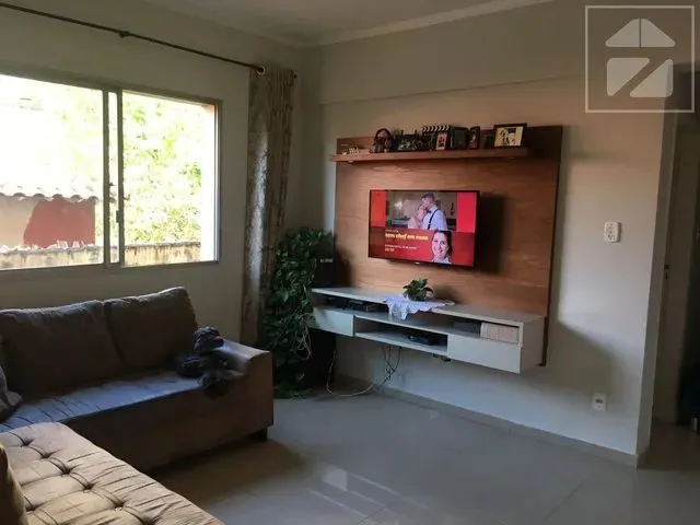Imagem 11: Apartamento - Botafogo - Campinas