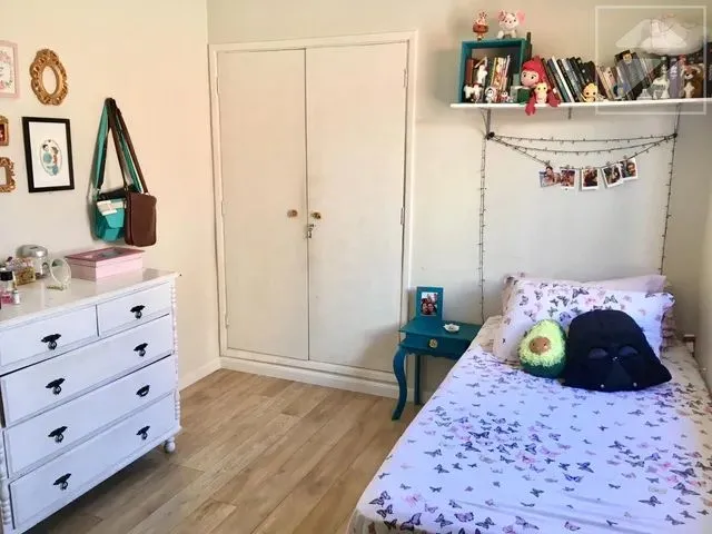 Imagem 16: Apartamento - Botafogo - Campinas