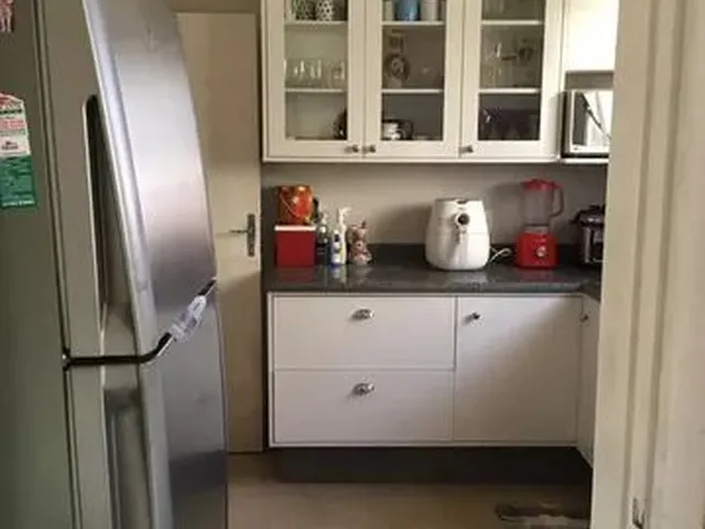 Imagem 9: Apartamento - Botafogo - Campinas