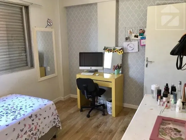 Imagem 4: Apartamento - Botafogo - Campinas