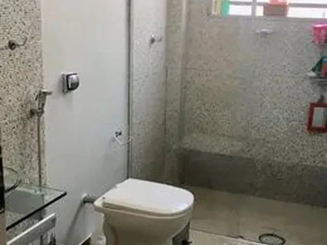 Imagem 8: Apartamento - Botafogo - Campinas