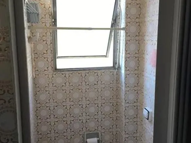 Imagem 6: Apartamento - Botafogo - Campinas