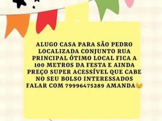 Imagem: Casa