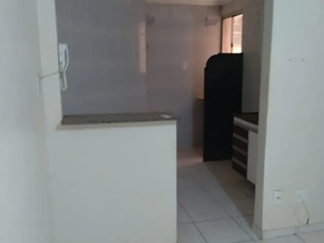 Imagem 4: Alugo Quarto Quarto com aluguel por R$650 /mês
