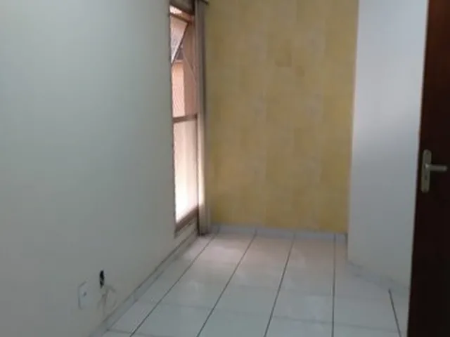 Imagem 9: Alugo Quarto Quarto com aluguel por R$650 /mês