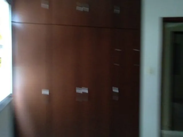 Imagem 2: Alugo Quarto Quarto com aluguel por R$650 /mês