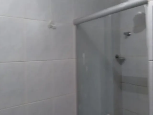 Imagem 3: Alugo Quarto Quarto com aluguel por R$650 /mês