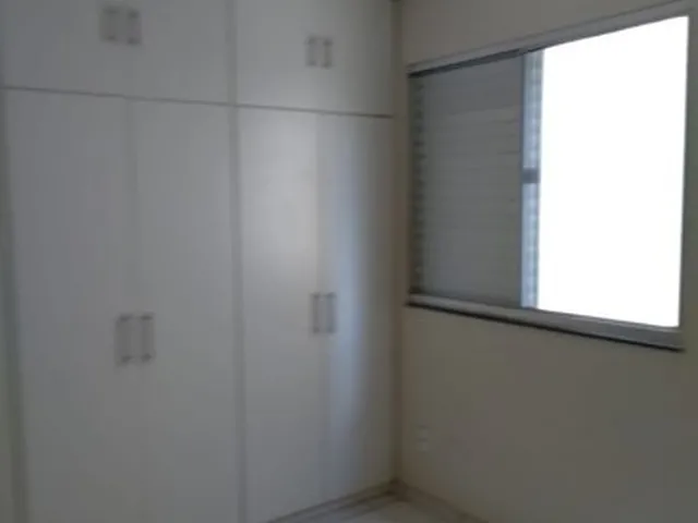 Imagem 5: Alugo Quarto Quarto com aluguel por R$650 /mês