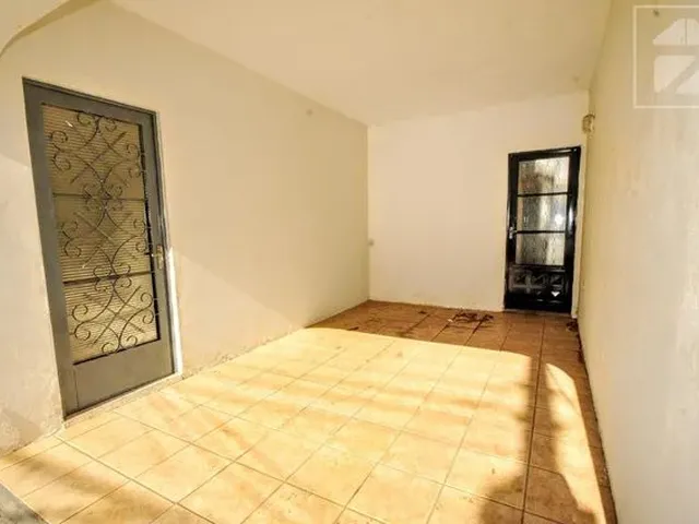 Imagem 14: Casa - Jardim santa Genebra - Campinas