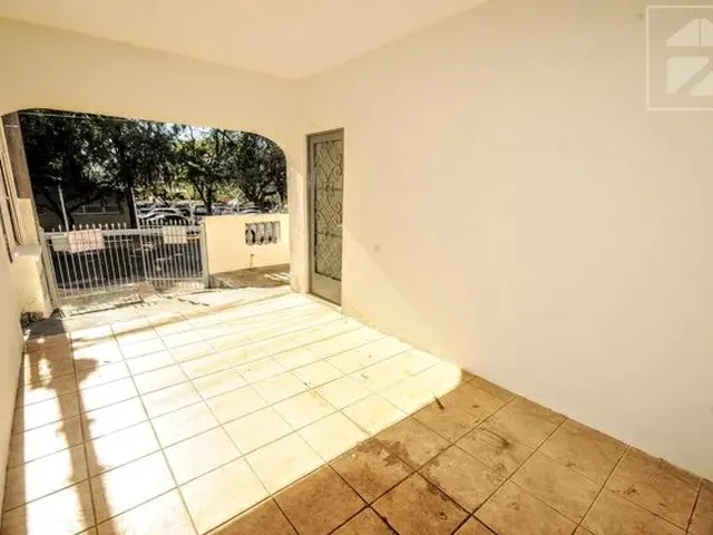 Imagem 5: Casa - Jardim santa Genebra - Campinas