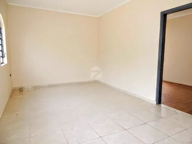 Imagem 11: Casa - Jardim santa Genebra - Campinas