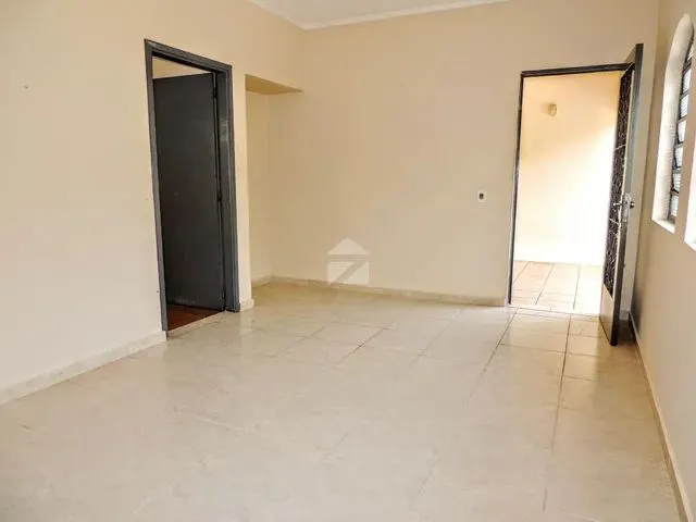 Imagem 6: Casa - Jardim santa Genebra - Campinas
