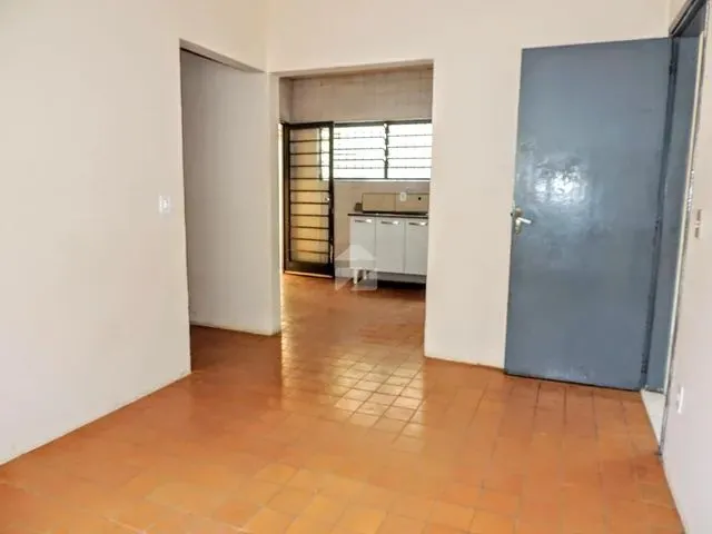 Imagem 15: Casa - Jardim santa Genebra - Campinas