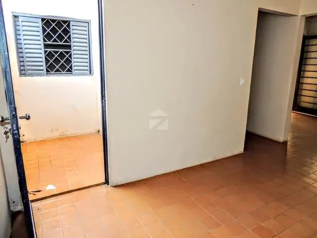 Imagem 12: Casa - Jardim santa Genebra - Campinas