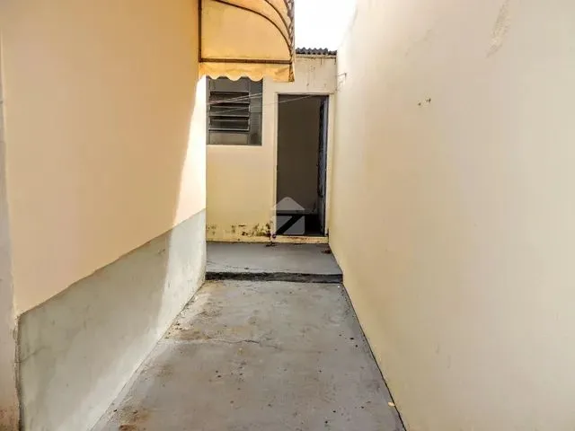 Imagem 8: Casa - Jardim santa Genebra - Campinas