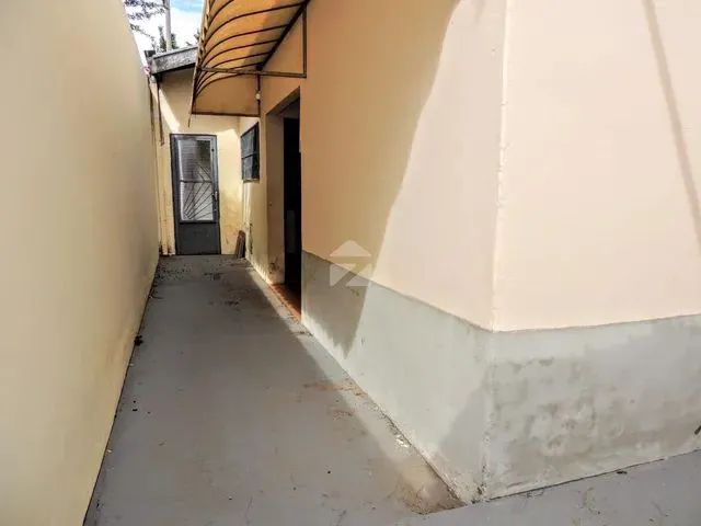 Imagem 16: Casa - Jardim santa Genebra - Campinas