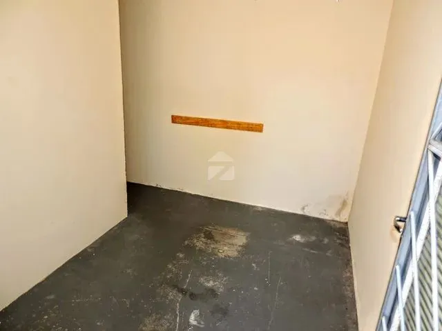 Imagem 10: Casa - Jardim santa Genebra - Campinas
