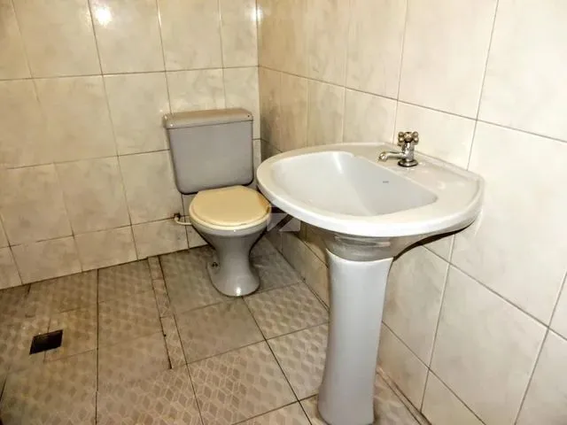 Imagem 13: Casa - Jardim santa Genebra - Campinas