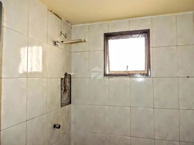 Imagem 2: Casa - Jardim santa Genebra - Campinas