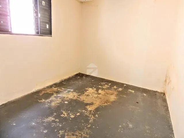 Imagem 4: Casa - Jardim santa Genebra - Campinas