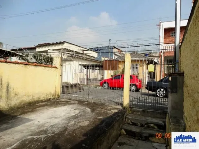 Imagem 15: Casa Terrea para Alugar na Penha