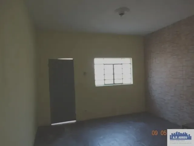 Imagem 7: Casa Terrea para Alugar na Penha