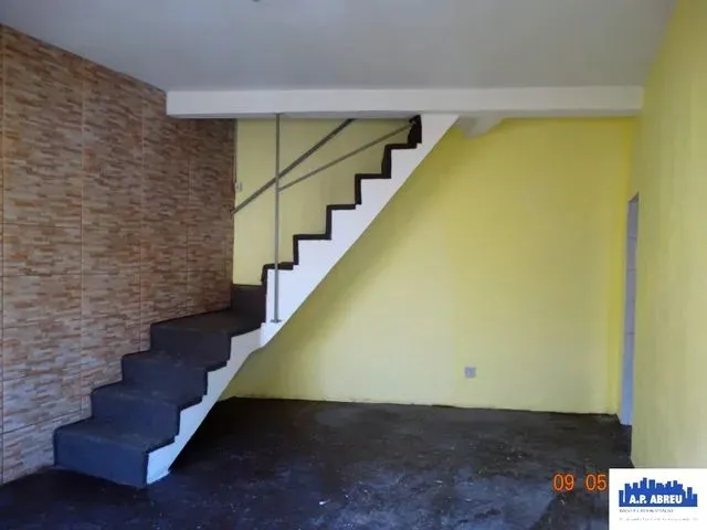 Imagem 11: Casa Terrea para Alugar na Penha