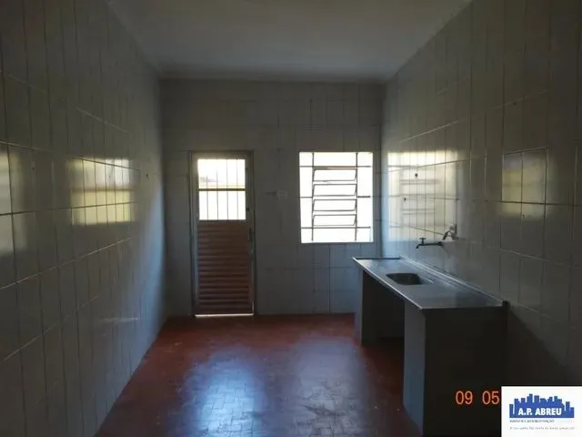 Imagem 10: Casa Terrea para Alugar na Penha