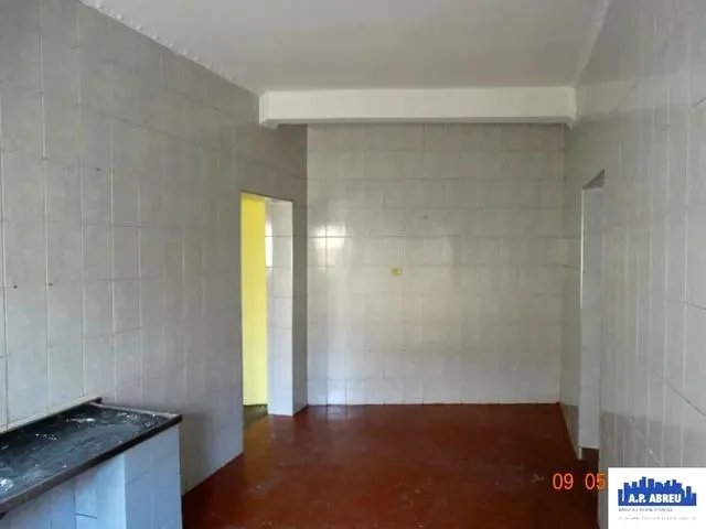 Imagem 12: Casa Terrea para Alugar na Penha