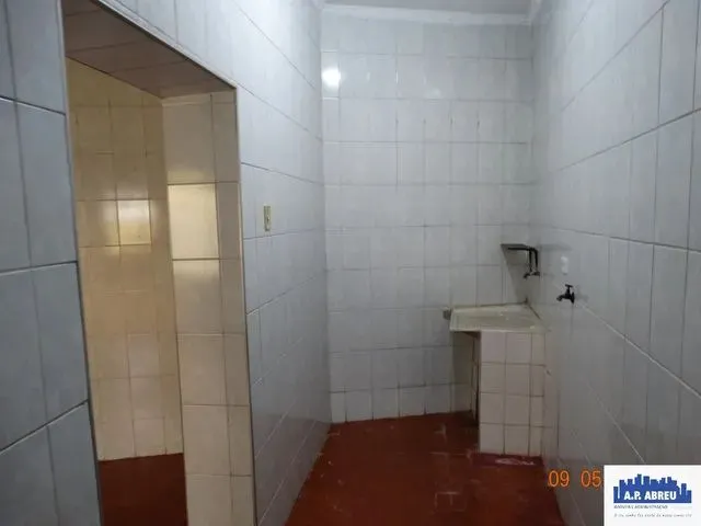 Imagem 6: Casa Terrea para Alugar na Penha