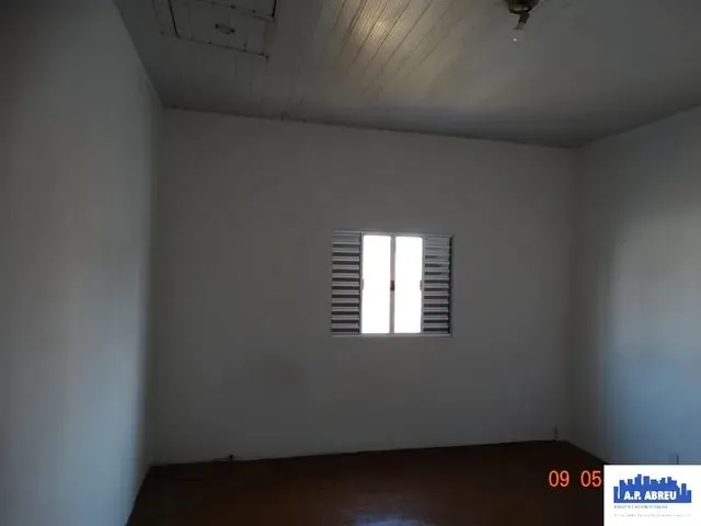 Imagem 14: Casa Terrea para Alugar na Penha