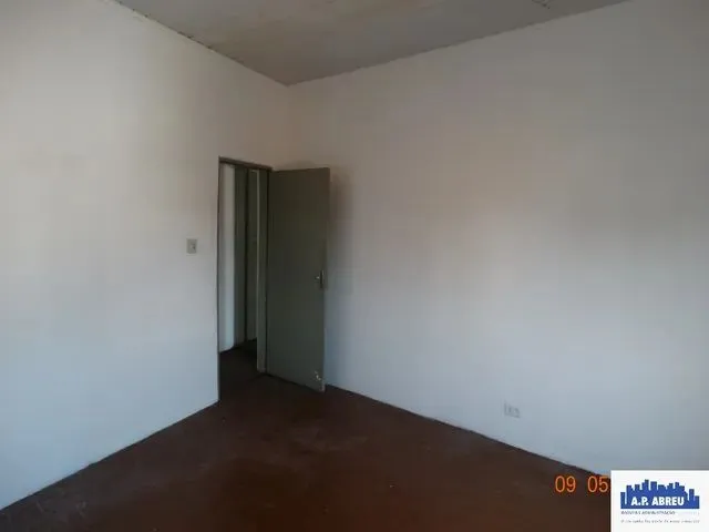 Imagem 4: Casa Terrea para Alugar na Penha