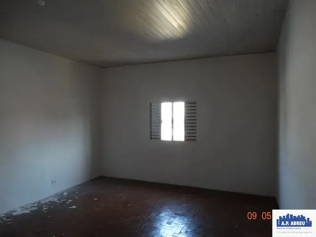 Imagem 9: Casa Terrea para Alugar na Penha