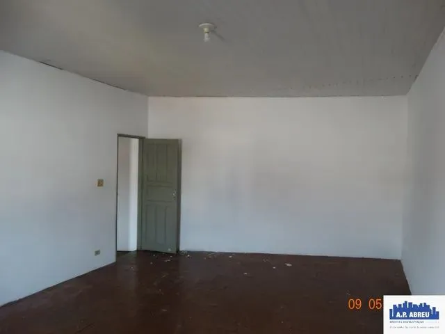 Imagem 3: Casa Terrea para Alugar na Penha