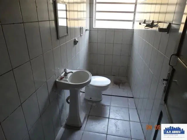 Imagem 5: Casa Terrea para Alugar na Penha