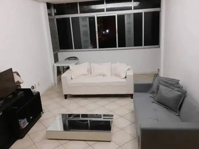 Imagem 2: Quarto Individual Suíte-Graça