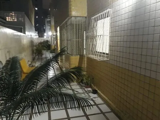 Imagem: Apartamento