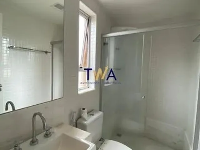 Imagem 5: Apartamento Duplex para Aluguel, 2 Quartos, 1 Suíte, 2 Vagas, Vila da Serra - Nova