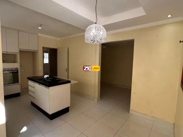 Imagem 10: EXCELENTE CASA À VENDA COM 3 DORMITÓRIOS JARDIM DOS COLIBRIS - INDAIATUBA SP