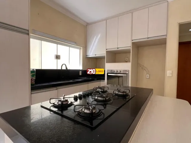 Imagem 13: EXCELENTE CASA À VENDA COM 3 DORMITÓRIOS JARDIM DOS COLIBRIS - INDAIATUBA SP