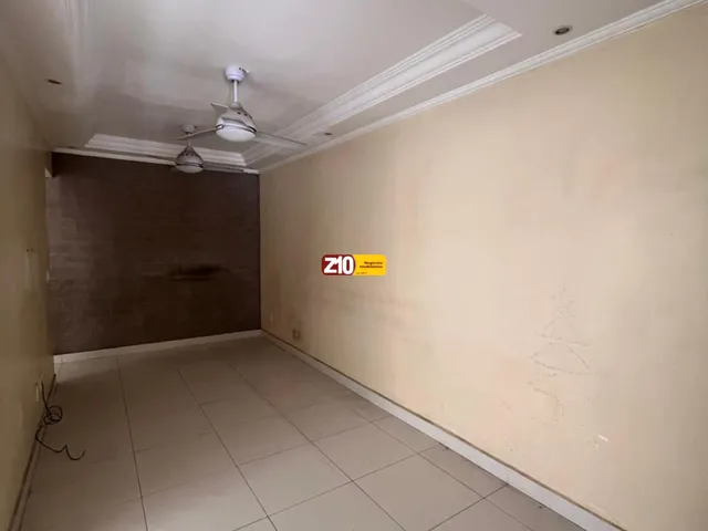 Imagem 14: EXCELENTE CASA À VENDA COM 3 DORMITÓRIOS JARDIM DOS COLIBRIS - INDAIATUBA SP
