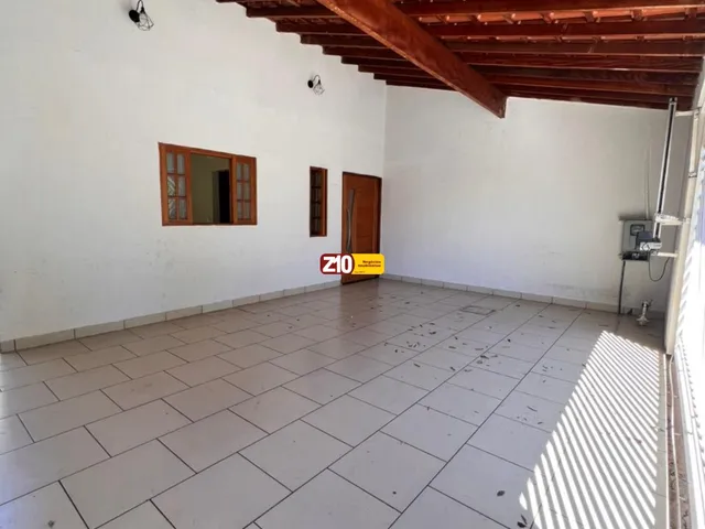 Imagem 15: EXCELENTE CASA À VENDA COM 3 DORMITÓRIOS JARDIM DOS COLIBRIS - INDAIATUBA SP