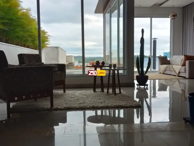Imagem: Excelente Casa Veraneio Localizada em Um