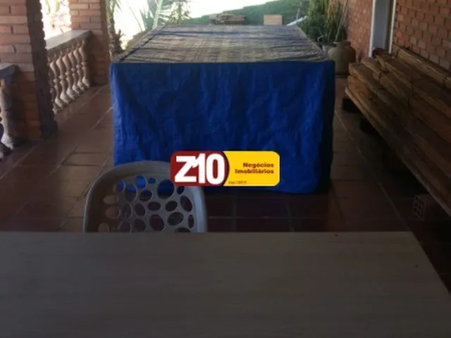 Imagem 7: Chácara a Venda 3 Dormitórios - Vila Hollândia - Campinas Sp