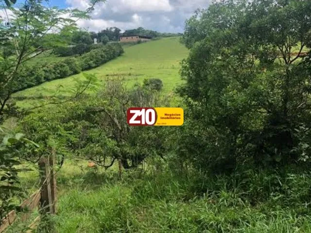 Imagem 3: EXCELENTE ÁREA RURAL COM ÓTIMA LOCALIZAÇÃO - ITATIBA SP
