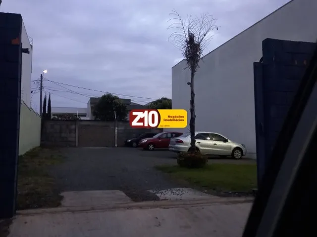Imagem 2: TERRENO COMERCIAL JARDIM PANORAMA INDAIATUBA SP