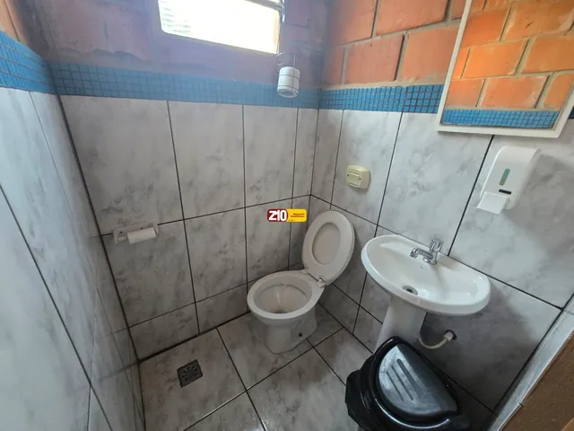 Imagem 14: CHÁCARA SOBRADO 03 DORMITORIOS - PARQUE DAS BANDEIRAS - INDAIATUBA SP