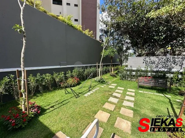 Imagem 15: Apartamento à venda em São Paulo-SP, Tatuapé : 2 quartos, 1 suíte, 1 sala, 2