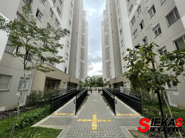 Imagem 1: Imperdível: Apartamento à venda em São Paulo-SP, Jardim Jaú, 2 quartos, 1 sala, 1