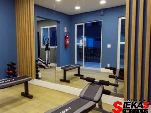 Imagem 2: Imperdível: Apartamento à venda em São Paulo-SP, Jardim Jaú, 2 quartos, 1 sala, 1